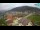 Webcam in Gorenja Vas, 32 km