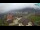 Webcam in Gorenja Vas, 32.5 km