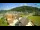 Webcam in Gorenja Vas, 15.2 km entfernt