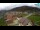 Webcam in Gorenja Vas, 26.6 km