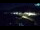 Webcam in Gorenja Vas, 14.3 km