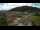 Webcam in Gorenja Vas, 15.2 km entfernt