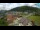 Webcam in Gorenja Vas, 15.2 km entfernt