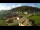 Webcam in Gorenja Vas, 9.9 km entfernt