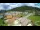 Webcam in Gorenja Vas, 26.6 km