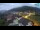 Webcam in Gorenja Vas, 3.4 mi away