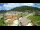 Webcam in Gorenja Vas, 10.4 km