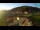 Webcam in Gorenja Vas, 32 km entfernt