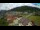 Webcam in Gorenja Vas, 15.2 km