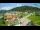 Webcam in Gorenja Vas, 10.3 mi away