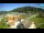 Webcam in Gorenja Vas, 32 km