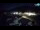 Webcam in Gorenja Vas, 10.4 km entfernt