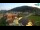 Webcam in Gorenja Vas, 12.1 km