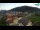 Webcam in Gorenja Vas, 14.2 mi away