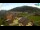 Webcam in Gorenja Vas, 3.4 mi away