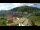 Webcam in Gorenja Vas, 15.2 km entfernt