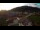 Webcam in Gorenja Vas, 10.3 mi away