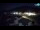 Webcam in Gorenja Vas, 10.4 km