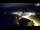 Webcam in Gorenja Vas, 14.2 mi away