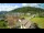 Webcam in Gorenja Vas, 15.2 km entfernt