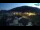 Webcam in Gorenja Vas, 8.2 km