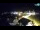 Webcam in Gorenja Vas, 3.4 mi away