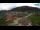 Webcam in Gorenja Vas, 14.6 km