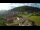 Webcam in Gorenja Vas, 5.8 mi away