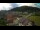 Webcam in Gorenja Vas, 5.8 mi away