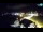 Webcam in Gorenja Vas, 32.5 km entfernt