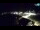 Webcam in Gorenja Vas, 10.4 km entfernt