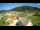 Webcam in Gorenja Vas, 5.5 mi away