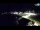Webcam in Gorenja Vas, 5.7 mi away