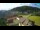Webcam in Gorenja Vas, 15.2 km