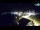 Webcam in Gorenja Vas, 14.6 km