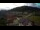 Webcam in Gorenja Vas, 15.2 km