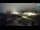 Webcam in Gorenja Vas, 26.5 km entfernt