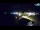 Webcam in Gorenja Vas, 12.4 mi away