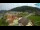 Webcam in Gorenja Vas, 8.8 km