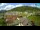 Webcam in Gorenja Vas, 32 km entfernt