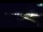 Webcam in Gorenja Vas, 5.7 mi away