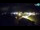 Webcam in Gorenja Vas, 8.2 km