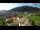 Webcam in Gorenja Vas, 26.5 km entfernt