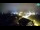 Webcam in Gorenja Vas, 26.6 km