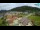 Webcam in Gorenja Vas, 10.3 mi away