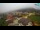 Webcam in Gorenja Vas, 4 mi away