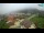 Webcam in Gorenja Vas, 14.4 km entfernt
