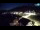 Webcam in Gorenja Vas, 14.3 km
