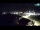 Webcam in Gorenja Vas, 3.4 km entfernt