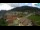 Webcam in Gorenja Vas, 3.7 mi away